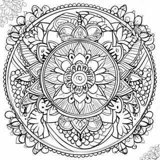 Xxx Adulte Coloriages