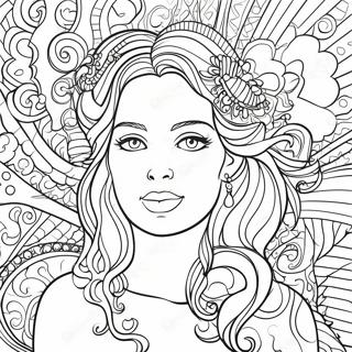 Yescoloring Fun Coloring Page | Yescoloring Fun coloring page