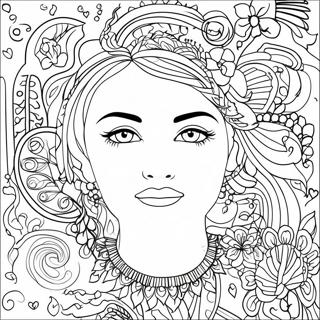 Notability Coloring Page | Notability coloring page