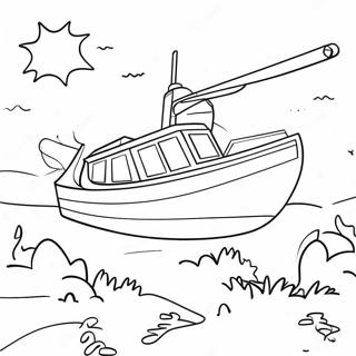 Awana Sparks Adventure Coloring Page | Awana Sparks coloring page