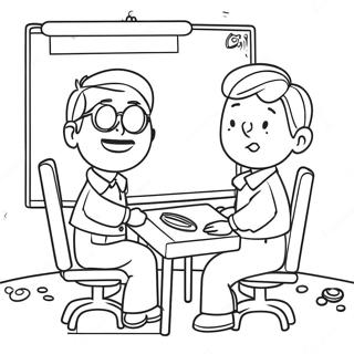 Reguleringszoner Malebog | Reguleringszoner malebog
