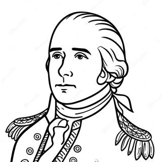Hamilton Värityskuvat