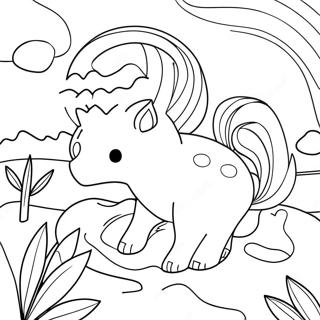 Fun Get Coloring Pages | Get coloring page
