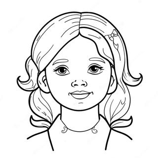 Hello Coloring Page | Hello coloring page
