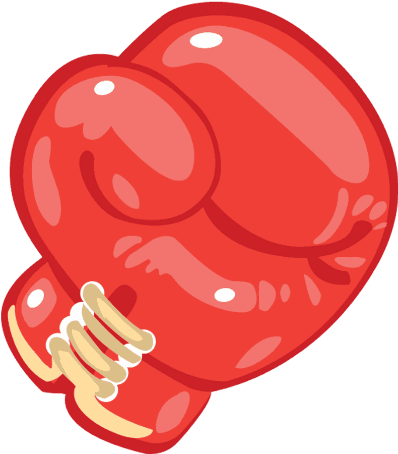 [100+] Boxing Gloves Png Images | Wallpapers.com