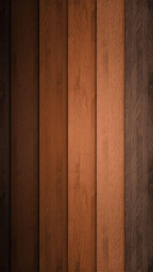 [100+] Brown Iphone Wallpapers | Wallpapers.com