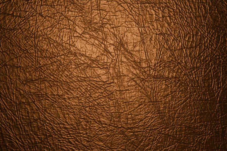 [100+] Brown Leather Wallpapers | Wallpapers.com