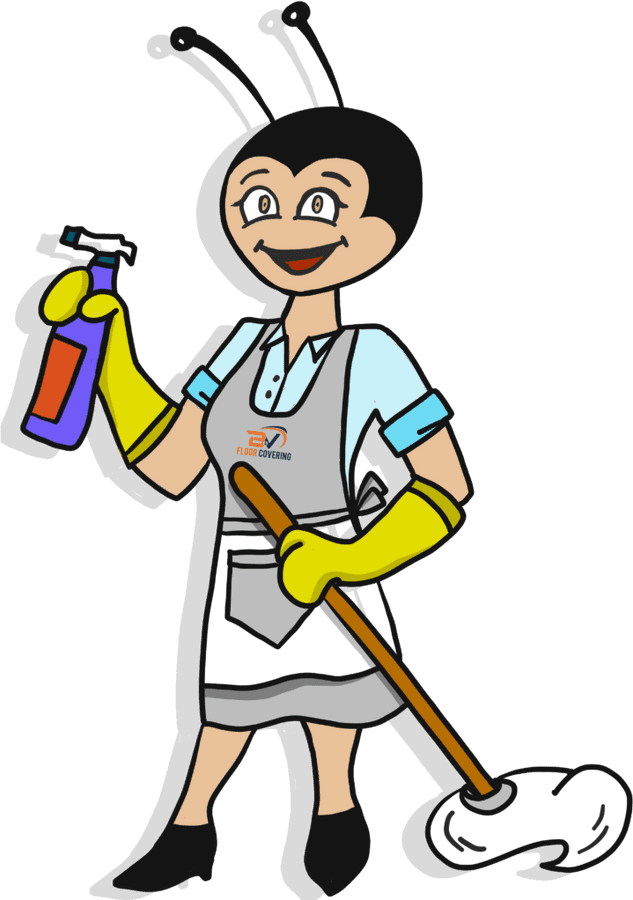 [100+] Janitor Png Images | Wallpapers.com