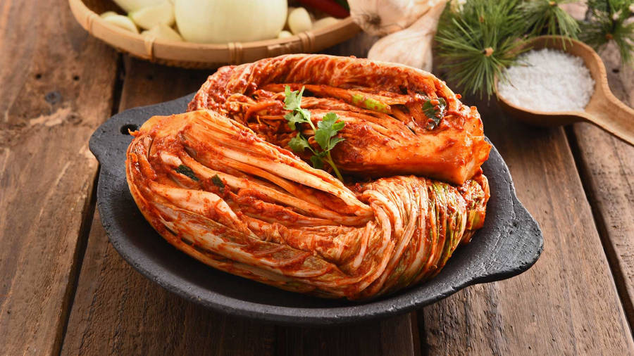 Kimchi загородный. Кимчхи. Кимчи Корея. Кимчи корейское блюдо. Кимчи фото.