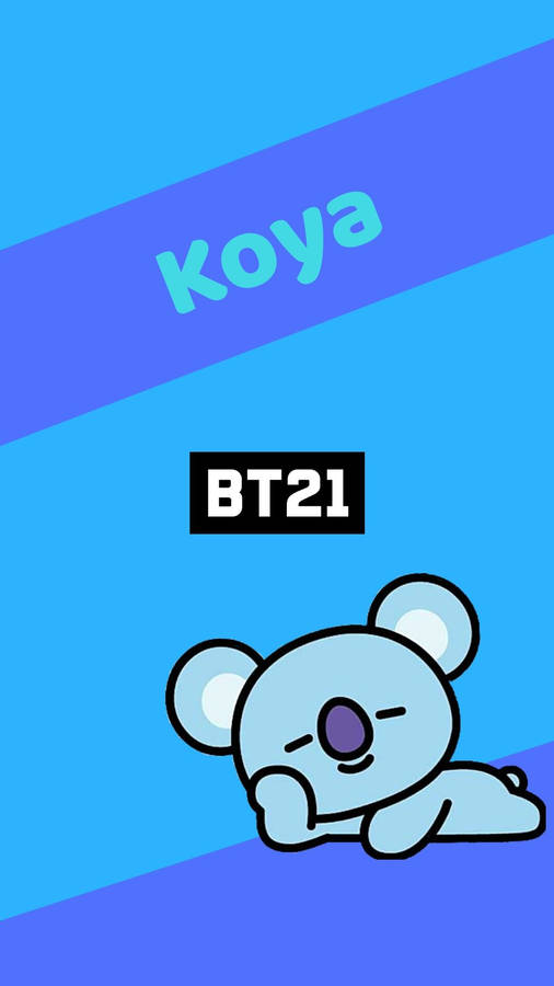 Free Koya Background 100 Koya Background S For Free