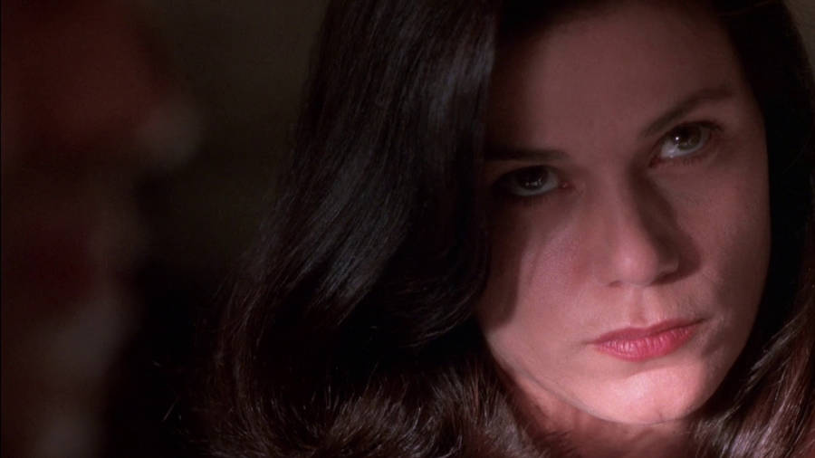 [100+] Linda Fiorentino Wallpaper | Wallpapers.com