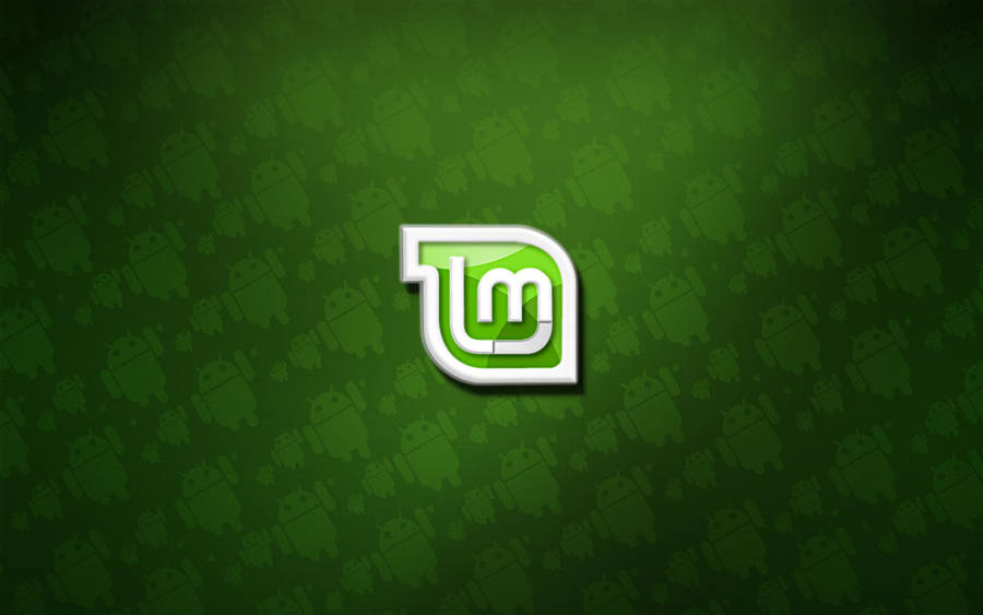 [100+] Linux Mint Background s | Wallpapers.com