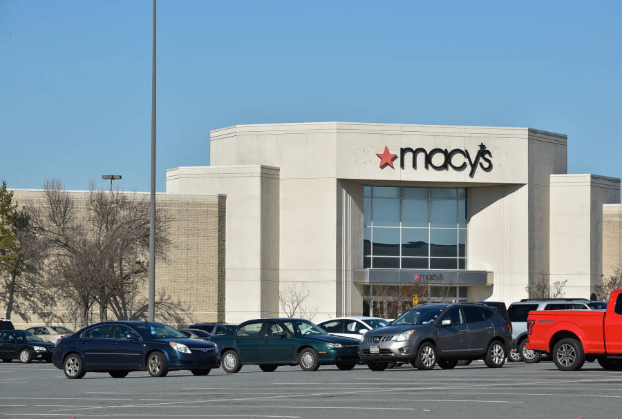 Free Macys Pictures , [100+] Macys Pictures For Free 