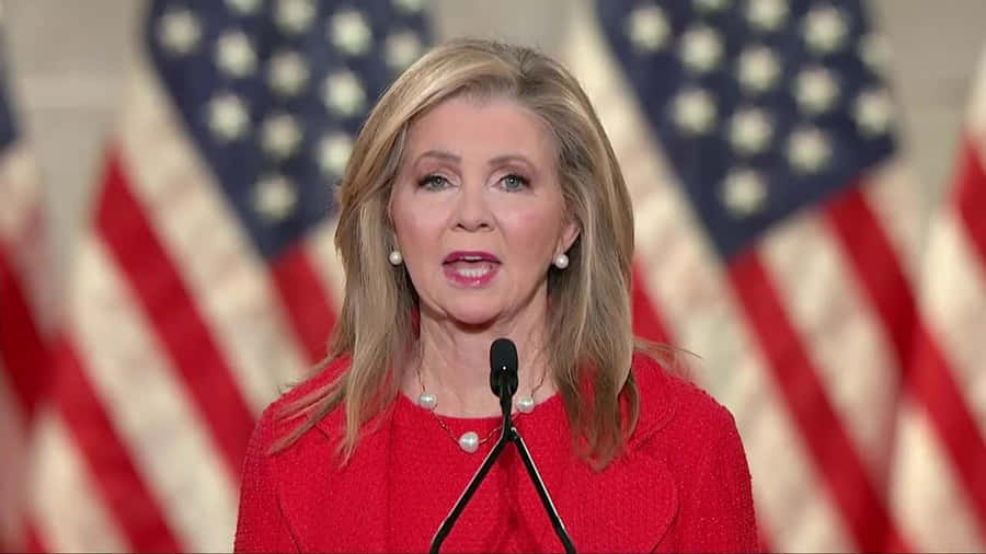 100 Marsha Blackburn Wallpapers 3693