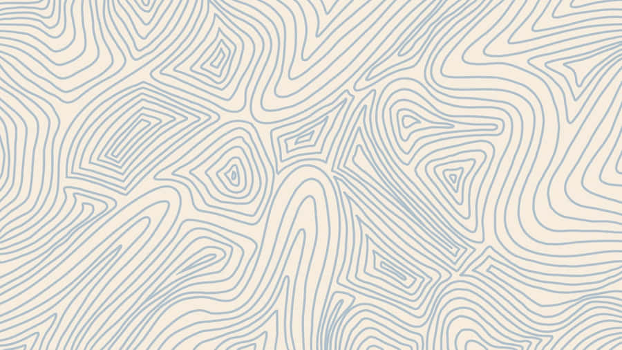 [100+] Minimalist Pattern Wallpapers | Wallpapers.com