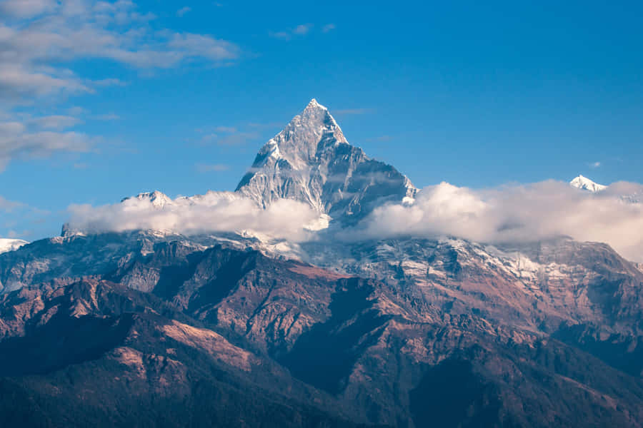 Западные гималаи. Непал Гималаи. Тибет Эверест Гималаи. Гималаи горы Катманду. Himalaya горы.