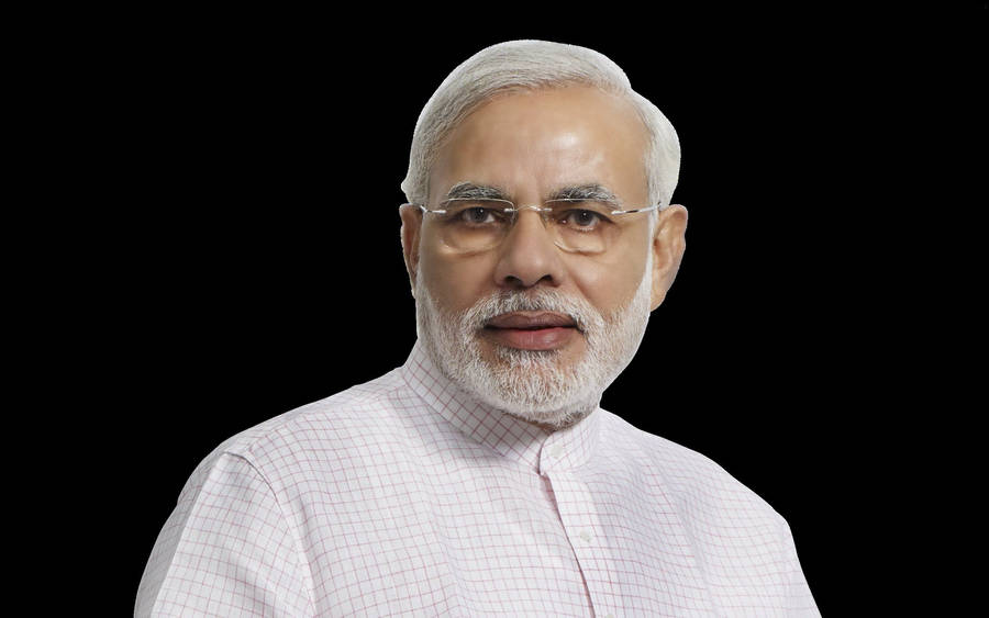 [100+] Narendra Modi Background s for FREE | Wallpapers.com