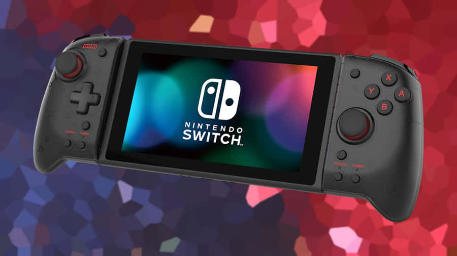 Switch picture. Nintendo Switch 2.