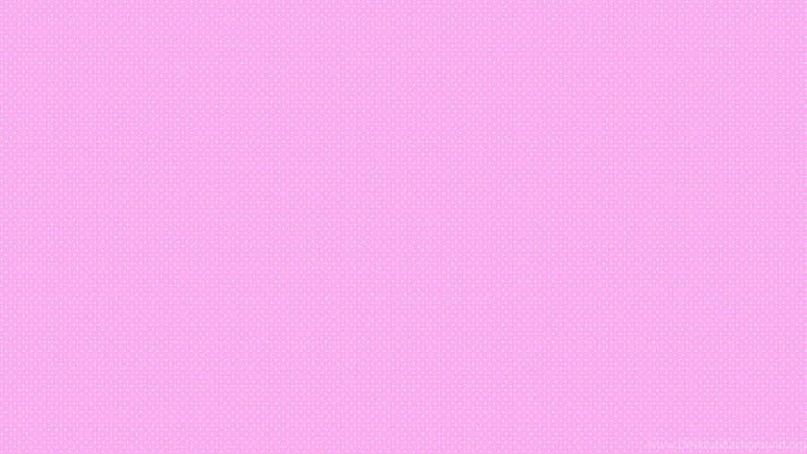 [100+] Pink Solid Backgrounds | Wallpapers.com