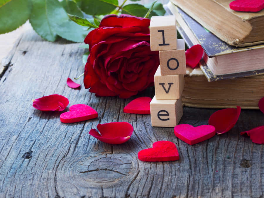 Love valentine s. Цветы для влюбленных. "Цветы любви". Красивые обои любовь. Цветы сердечки.