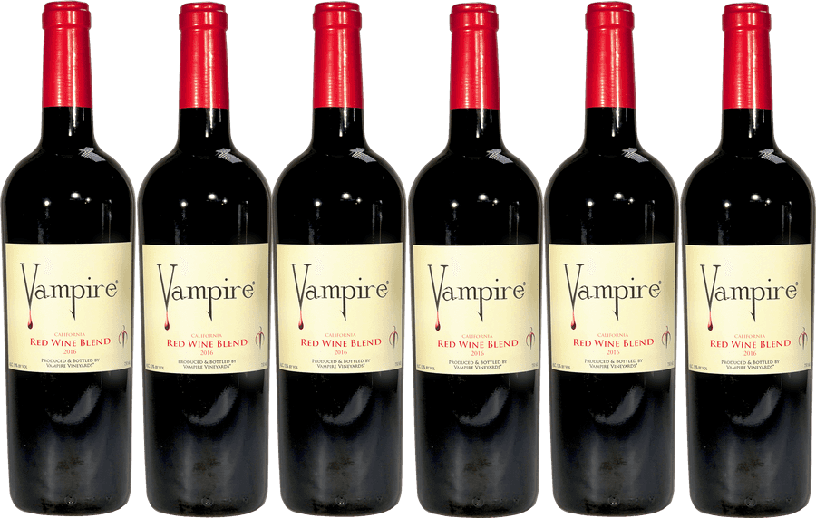 [100+] Red Wine Png Images | Wallpapers.com