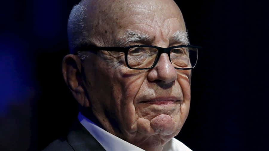 [100+] Rupert Murdoch Wallpapers | Wallpapers.com