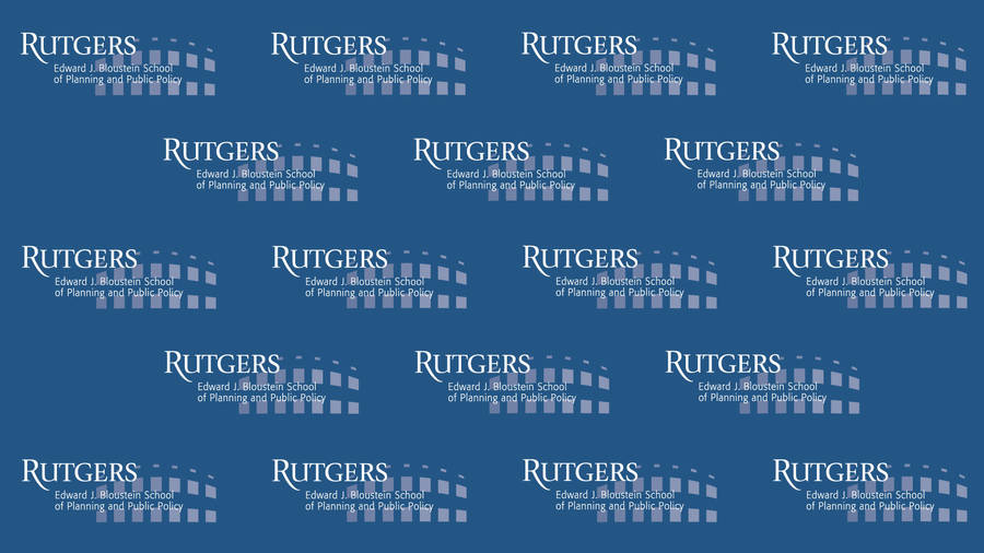 [100+] Rutgers Hintergrundbilder | Wallpapers.com