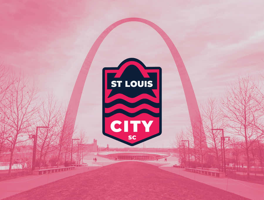 [100+] St. Louis Wallpaper | Wallpapers.com