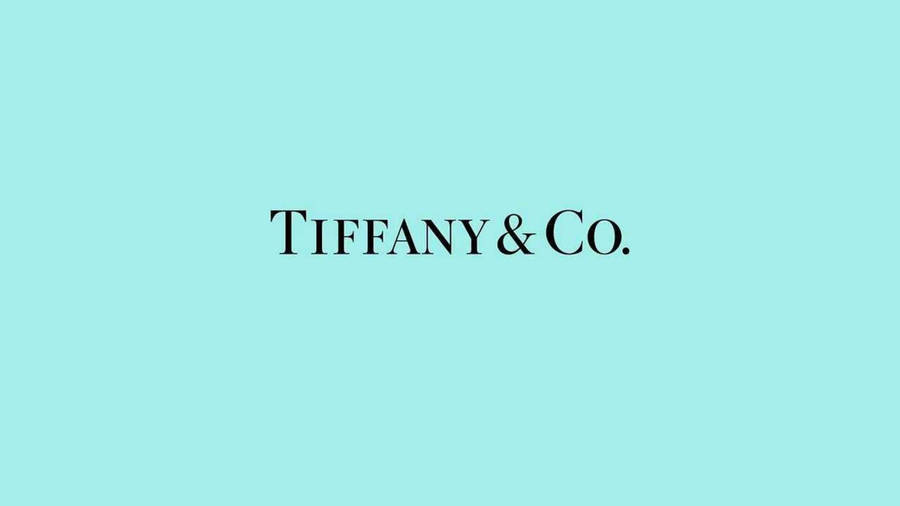 Без тиффани. Тиффани эмблема. Tiffany co логотип. Бирюзовый бренд. Тиффани надпись.
