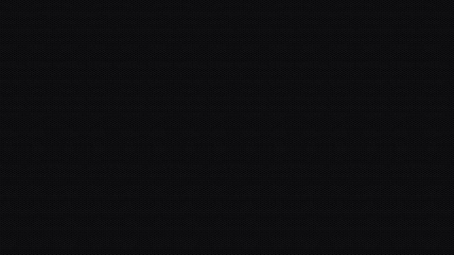 [100+] Total Black Backgrounds | Wallpapers.com