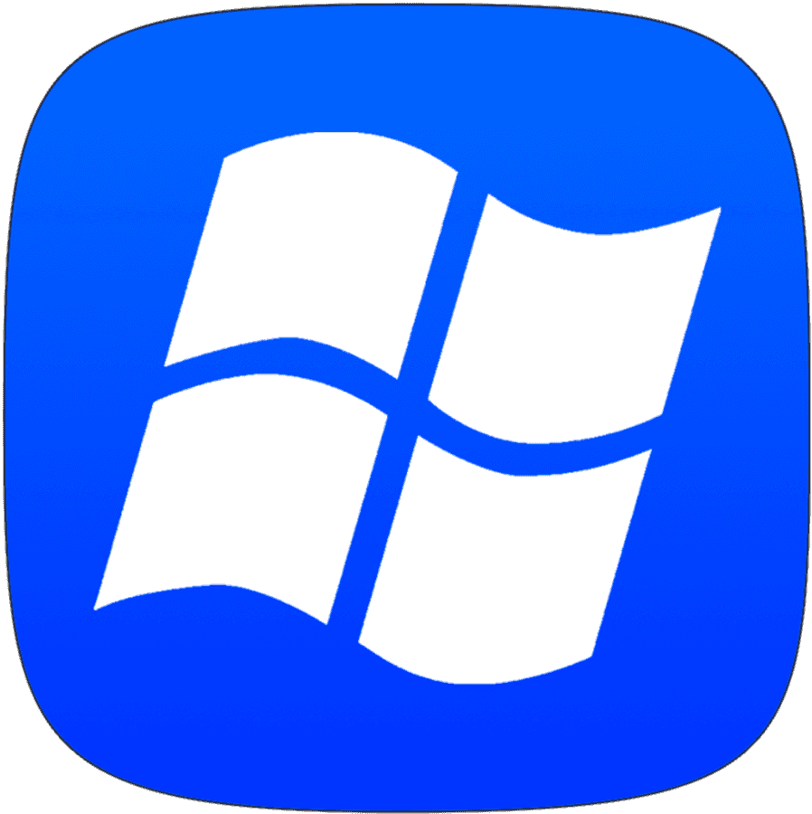 100 Windows Logos Png Images 