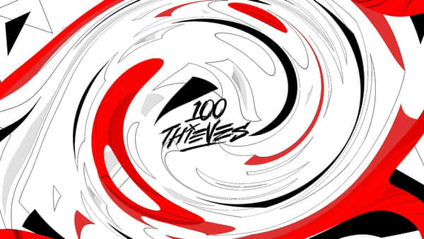 100 Thieves Wallpapers