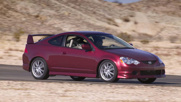 Download Acura Rsx 2080 X 1386 Wallpaper Wallpaper | Wallpapers.com