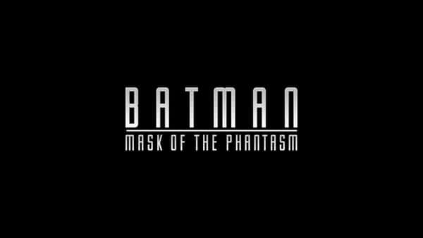 Download Batman Mask Of The Phantasm 1080 X 1350 Wallpaper Wallpaper ...