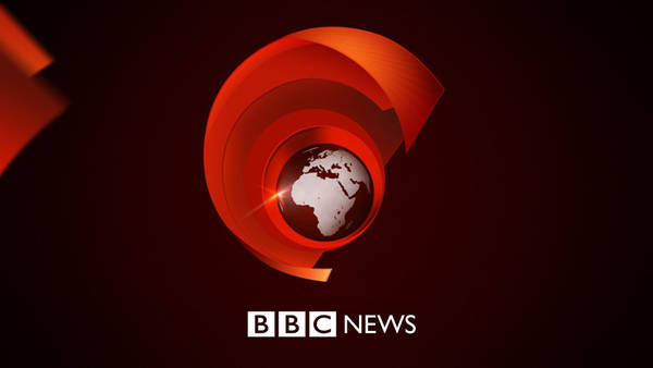 Download BBC News Intake Wallpaper | Wallpapers.com