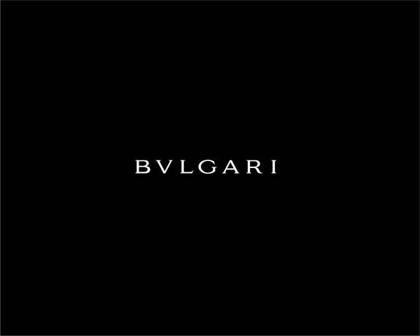 Download Bvlgari Ring Close Up Wallpaper | Wallpapers.com