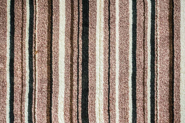 Download Luxurious brown carpeting with a unique textured pattern