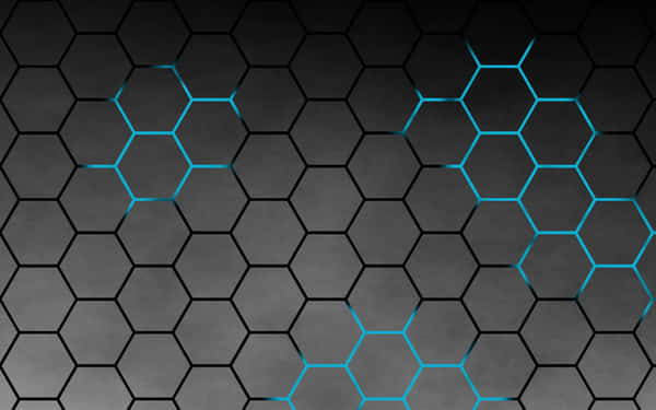 Download The Prettiness of Cool Gray Wallpaper | Wallpapers.com