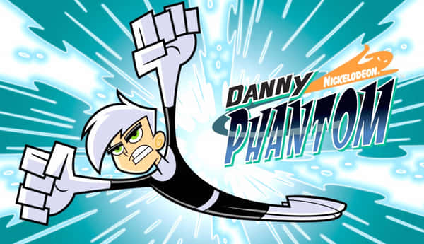 Download Danny Phantom Season 2 Wallpaper | Wallpaperscom