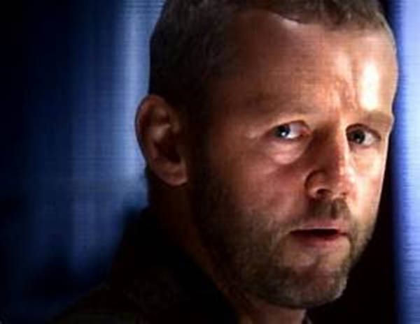 Ladda ner David Morse 1000 X 563 Wallpaper | Wallpapers.com