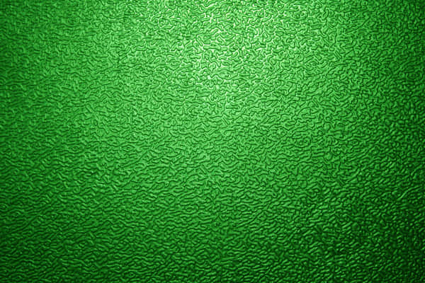 Download Green Texture 800 X 1600 Wallpaper Wallpaper | Wallpapers.com