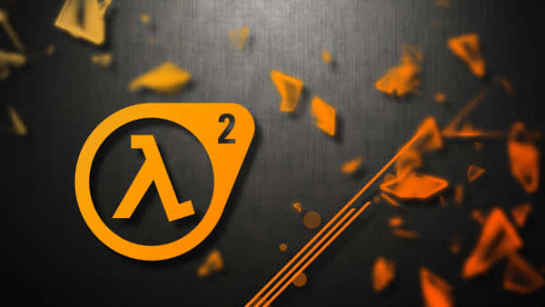 Download “Experience the post-apocalyptic world of Half-Life 2 ...