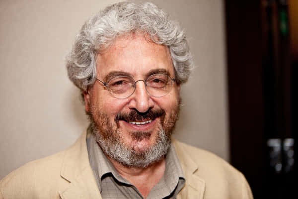 Download Harold Ramis - A Legendary Figure In Comedy Film Industry ...