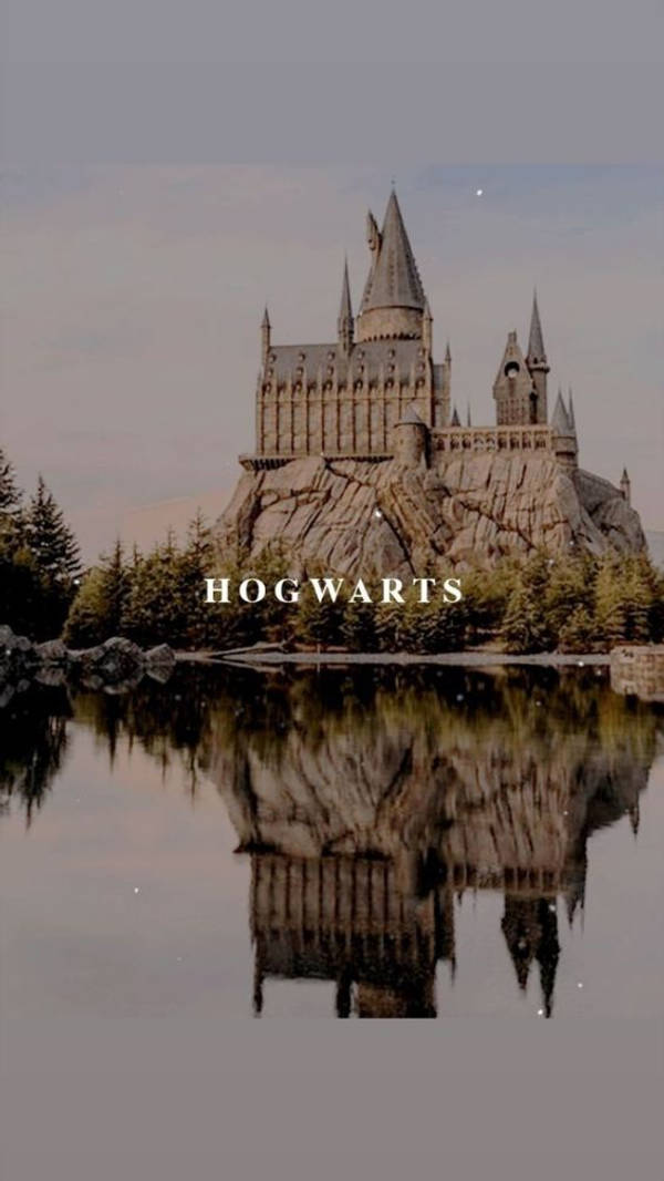 Harry Potter Hogwarts Wallpaper | lupon.gov.ph