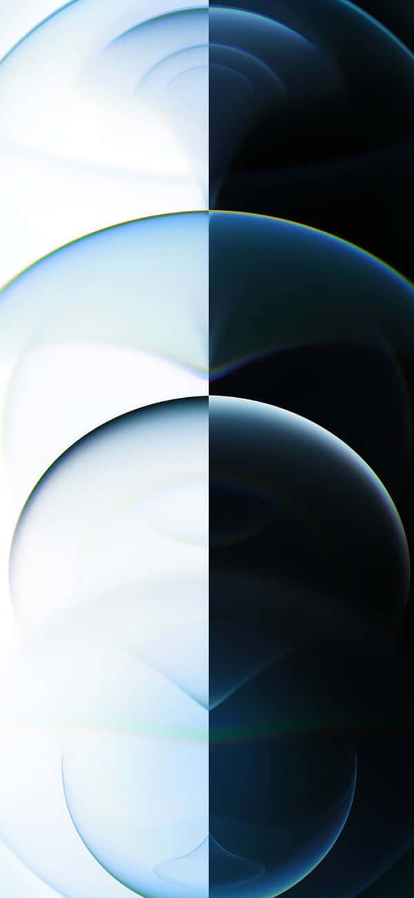 Download Experience Apple's state-of-the-art iPhone 14 Pro Max Wallpaper  Wallpapers.com