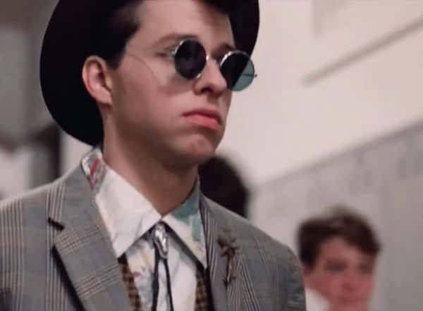 Download Actor Jon Cryer Wallpaper | Wallpapers.com