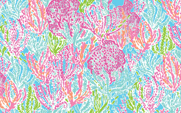 Download Show off your preppy style with Lilly Pulitzer clothing ...