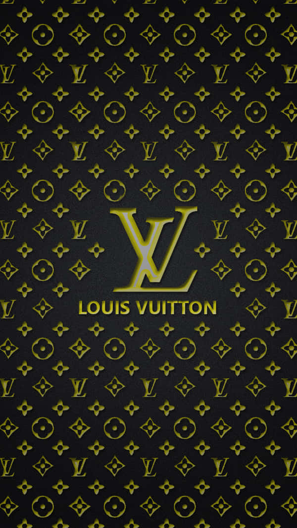 Download Unparalleled Luxury Brands Wallpaper | Wallpapers.com