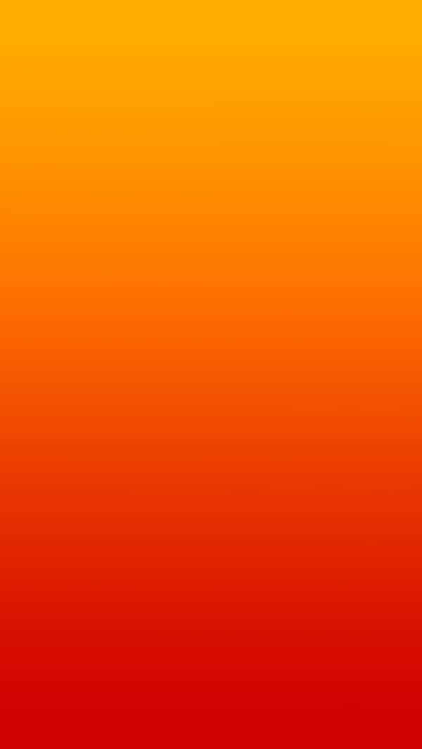 Download Bright Orange Gradient on Dark Background | Wallpapers.com