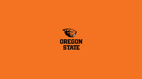 Download Welcome To Oregon State University Wallpaper | Wallpapers.com